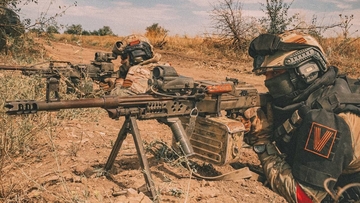 UŽIVO /VIDEO/ Izvještaji sa fronta; "Bez Rusije neće biti američkih aviona";Pomama za pasošem; Protjeruju "patriote";Američki izvještaj!