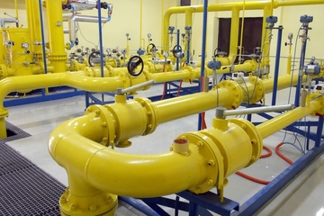 BiH bi mogla ostati bez milijardu evra od EU za energetiku