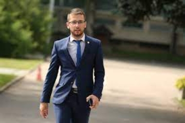 AFERA "SNIMAK" Ivan Begić vratio mandat