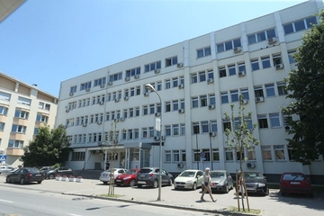 Obljubio tri maloljetne sestre: Pedofilu iz Laktaša 17 godina robije