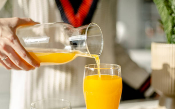Čaša OVOG soka dnevno mogla bi smanjiti rizik od sedam opasnih bolesti
