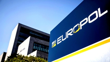 Dramatično upozorenje iz Europola: Evropa je preplavljena drogom, možemo izgubiti ovu bitku