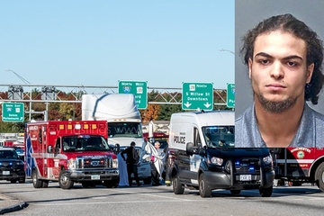 Vozač kamiona iz BiH ubijen u SAD-u zbog svađe na semaforu