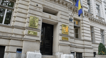 Hitna sjednica Skupštine KS: Isplata odštete svima kojima je odlukom Vlade zabranjen rad