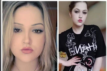 Mlada nezaposlena medicinska sestra hitno treba novac za liječenje i skupe preglede