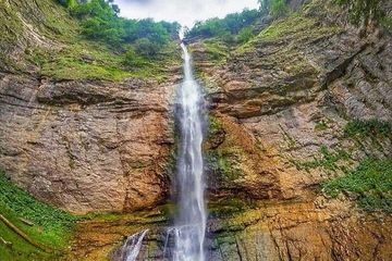 Najskuplji vodopad na svijetu nalazi se u Bosni i Hercegovini a evo ZAŠTO je tako