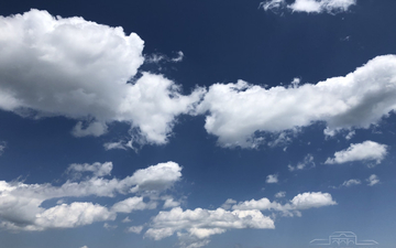 Stiže velika promjena vremena