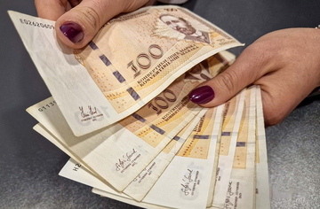 Za rubriku vjerovali ili ne: Sajt UIO BiH pao zbog neplaćenog domena od 120 KM