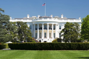 Kongresmen tvrdi: Bijela kuća krije informacije o psihičkom stanju predsjednika