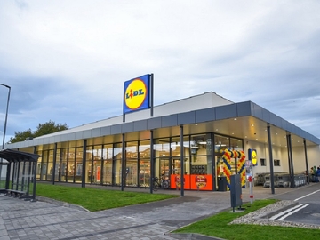 Koje su prednosti dolaska Lidla u Bijeljinu, a šta su izazovi?