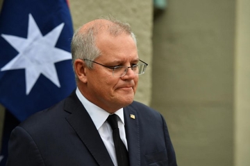 Australski premijer nakon odluke o deportaciji Đokovića: Sad je vrijeme da uživamo u tenisu