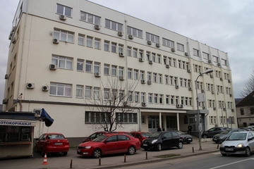U toku ročište Zeljkoviću i još trojici osumnjičenih