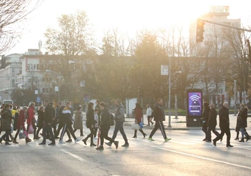 Korona odnijela 15 života: U Srpskoj zaraženo još 185 ljudi