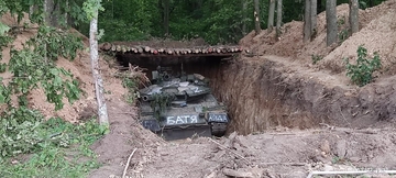 UŽIVO /VIDEO/Bataljoni Zapad-Ahmat i Istok-Ahmat stigli u Donbas;Eh,te sankcije!;Ukrajinci u okruženju;Javio se Zelenski: Sahranjeni su;Diverzanti opet pokušali u Zaporožju