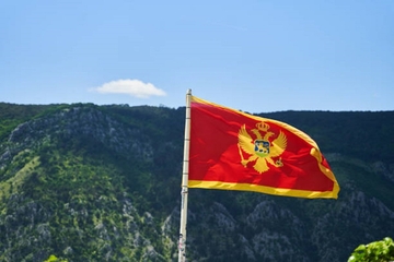 Crna Gora: Počela izborna tišina