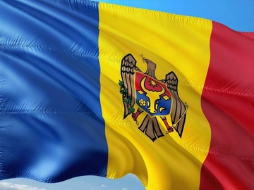 Moldavija uvodi zabranu informativnih programa iz Rusije