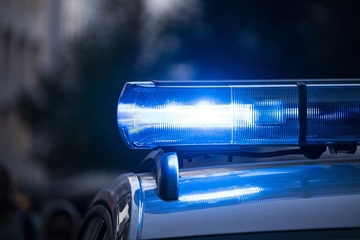Tragedija u Tuzli: Dijete palo sa 15. sprata nebodera