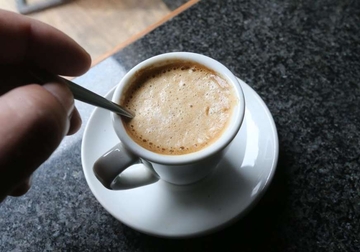 Jednu stvar SVI RADIMO POGREŠNO: Nutricionista otkriva kada treba konzumirati kafu, prije ili poslije doručka