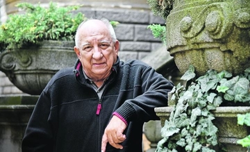 “Samo je nestao” Supruga Ivana Bekjareva otkrila kako su izgledali njegovi POSLJEDNJI DANI