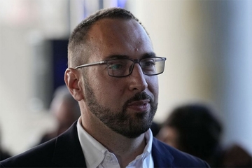 Gradonačelnik Zagreba: Prijete mi smrću