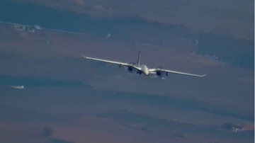 Rusija se žali Turskoj zbog ukrajinske upotrebe turskih dronova