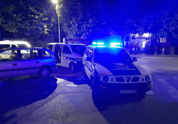 PREKINUTE KORONA ŽURKE Policija u lokalu u Modriči zatekla 276 osoba