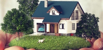 Zakon o nepokretnoj imovini RS stupio na snagu uprkos Šmitovoj odluci