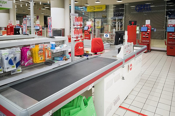 Radnici u trgovinama najavili velike proteste za 18. maj: "Ne damo neradnu nedjelju"