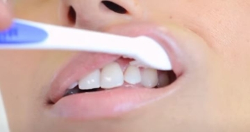 STOMATOLOZI ODGOVORILI Treba li prati zube prije ili poslije prve šoljice kafe?
