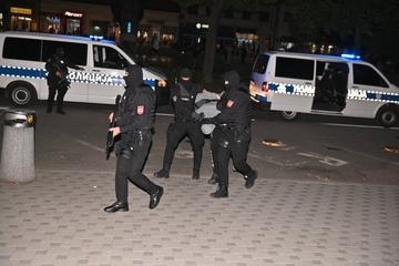 Pritvoreni svi koji su uhapšeni nakon ubistva bijeljinskog inspektora