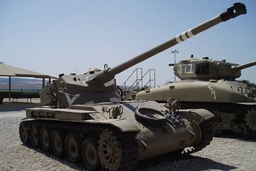 Hrvatski vojnik koji je napravio štetu od 300.000 evra, bio pod uticajem alkohola