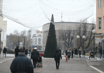 "NA RUBU SMO EGZISTENCIJE" Turistički radnici traže sastanak u ministarstvu