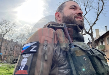 PREOKRET Rusi objavili prekid vatre u Azovstalu,evo koliko će trajati!