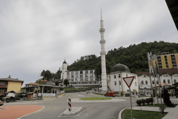 Dokaz manipulacija uoči novog izlaska na birališta u Srebrenici: Odjavili prebivalište, glasaće na izborima