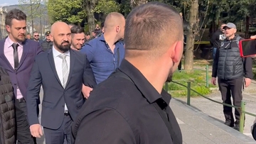 Novoizabranom ministru unutrašnjih poslova Federacije BiH psovali majku izdajničku