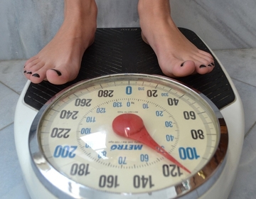 Koliko biste kilograma trebali imati za svoju visinu i godine? Ove vrste mjerenja mogle bi vam odgovoriti na pitanje