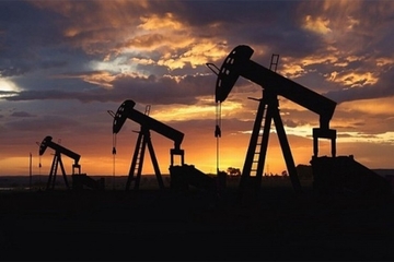 Pregovori zaustavljaju rast cijena nafte?