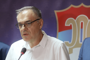 "TESLIĆ JE POTVRDIO DA JE NEOSVOJIVA TVRĐAVA" Iz SDS proglasili pobjedu u ovom gradu
