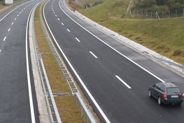 TAG sistem opravdao očekivanja