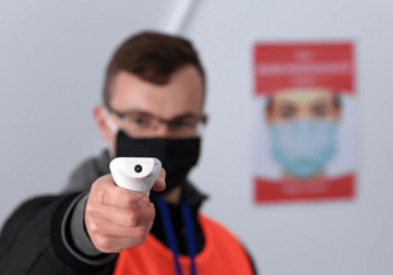 U AUSTRIJI OGRANIČENA OKUPLJANJA “Na otvorenom 12, a u zatvorenim prostorijama do šest osoba”