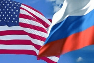 SAD zatvara konzulate u dva ruska grada