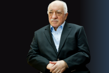 U SAD-u preminuo Fetulah Gulen, jedan od najvećih političkih protivnika Recepa Tayyipa Erdogana