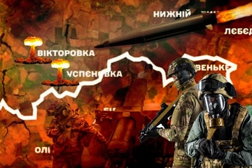 Peskov: Evropske zemlje insistiraju na ratu