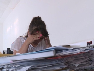 Šta donosi Zakon o zaštiti od uznemiravanja na poslu?