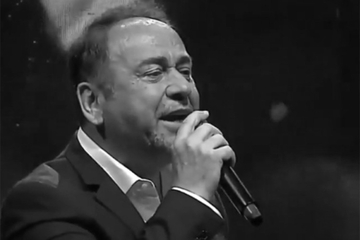 Preminuo Marinko Rokvić