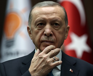 Obnovite prehrambeni sporazum: Erdogan traži od lidera G20 da ispune zahteve Rusije