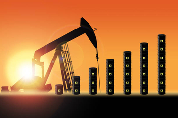 Cijena nafte OPET u porastu