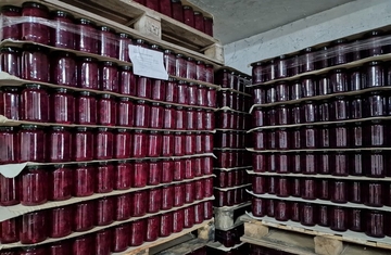 Ambalažu za domaće proizvode uvozimo čak iz Egipta