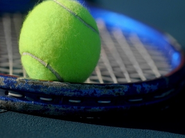 Velika pobuna u tenisu: Igrači digli glas i prijete da će tužiti ATP