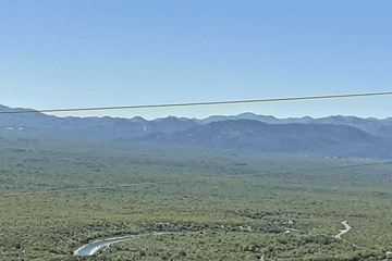 Izgradnja aerodroma Trebinje počinje na proljeće